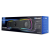АС SVEN 450, черный (10 Вт, питание USB, Bluetooth, подсветка) Sven SV-020958 — для бизнеса и офиса АС SVEN 450, черный (10 Вт, питание USB, Bluetooth, подсветка) Sven SV-020958 — для бизнеса и офиса