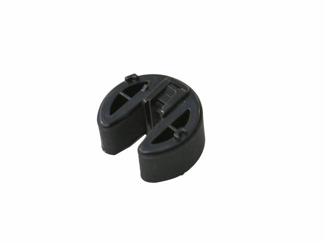 Ролик подхвата для HP Color LaserJet CP1210 (CET), CET341025, CET341025R,RM1-4426 — для бизнеса и офиса Ролик подхвата для HP Color LaserJet CP1210 (CET), CET341025, CET341025R,RM1-4426 — для бизнеса и офиса