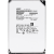 Жесткий диск WD HUH728080ALE604 — для бизнеса и офиса Жесткий диск WD HUH728080ALE604 — для бизнеса и офиса