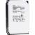 Жесткий диск WD HUH728080ALE604 — для бизнеса и офиса Жесткий диск WD HUH728080ALE604 — для бизнеса и офиса