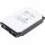 Жесткий диск WD HUH728080ALE604 — для бизнеса и офиса Жесткий диск WD HUH728080ALE604 — для бизнеса и офиса