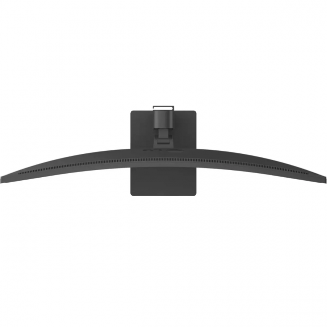 Монитор 34'' LG 34U640B-B LG 34U640B-B — для бизнеса и офиса Монитор 34'' LG 34U640B-B LG 34U640B-B — для бизнеса и офиса