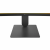 Монитор 34'' LG 34U640B-B LG 34U640B-B — для бизнеса и офиса Монитор 34'' LG 34U640B-B LG 34U640B-B — для бизнеса и офиса