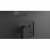 Монитор 34'' LG 34U640B-B LG 34U640B-B — для бизнеса и офиса Монитор 34'' LG 34U640B-B LG 34U640B-B — для бизнеса и офиса