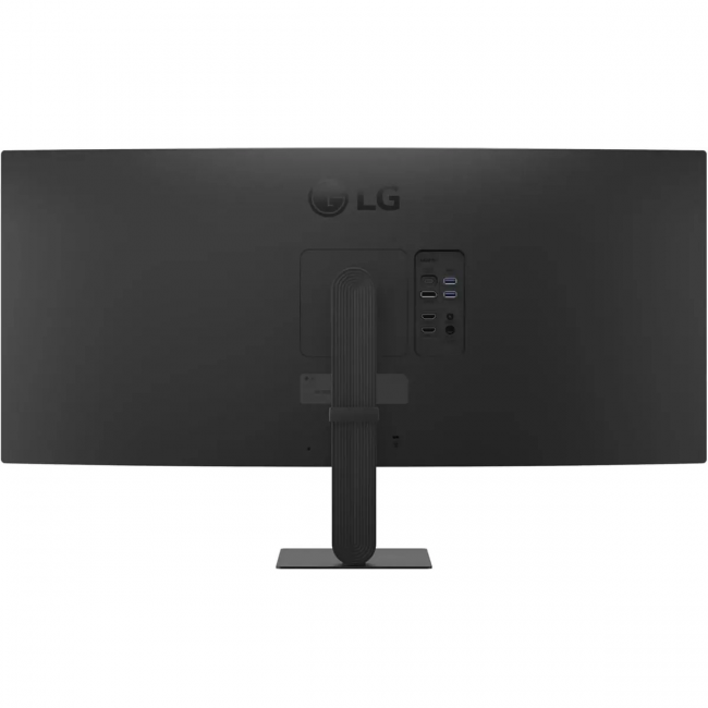Монитор 34'' LG 34U640B-B LG 34U640B-B — для бизнеса и офиса Монитор 34'' LG 34U640B-B LG 34U640B-B — для бизнеса и офиса