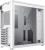 Компьютерный корпус mATX GameMax Spark Full White — для бизнеса и офиса Компьютерный корпус mATX GameMax Spark Full White — для бизнеса и офиса