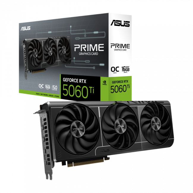 Видеокарта ASUS 90YV0MH2-M0NA00 — для бизнеса и офиса Видеокарта ASUS 90YV0MH2-M0NA00 — для бизнеса и офиса