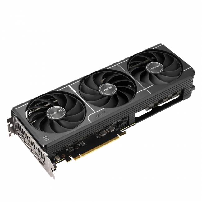 Видеокарта ASUS 90YV0MH2-M0NA00 — для бизнеса и офиса Видеокарта ASUS 90YV0MH2-M0NA00 — для бизнеса и офиса