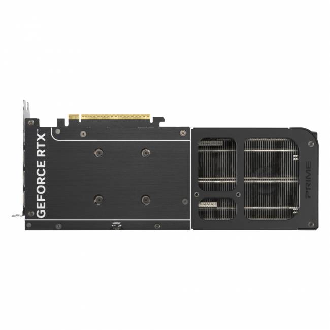 Видеокарта ASUS 90YV0MH2-M0NA00 — для бизнеса и офиса Видеокарта ASUS 90YV0MH2-M0NA00 — для бизнеса и офиса
