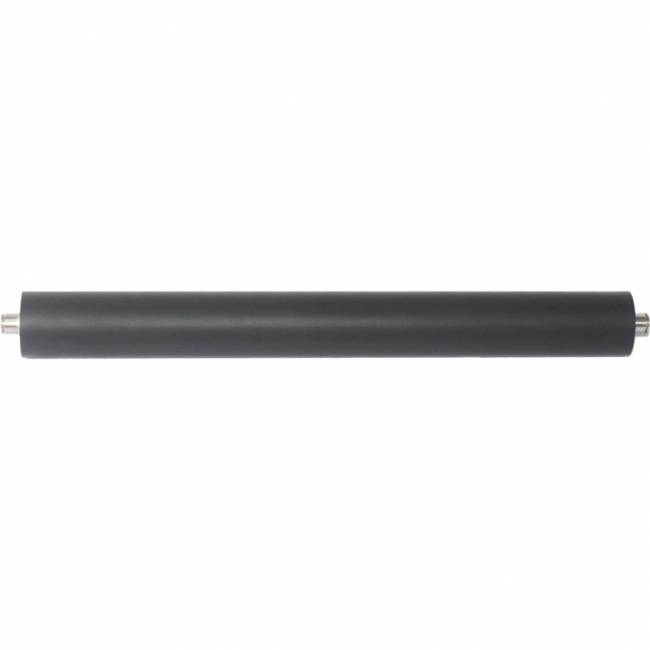 прижимной ролик Canon FM4-3158-000 — для бизнеса и офиса прижимной ролик Canon FM4-3158-000 — для бизнеса и офиса