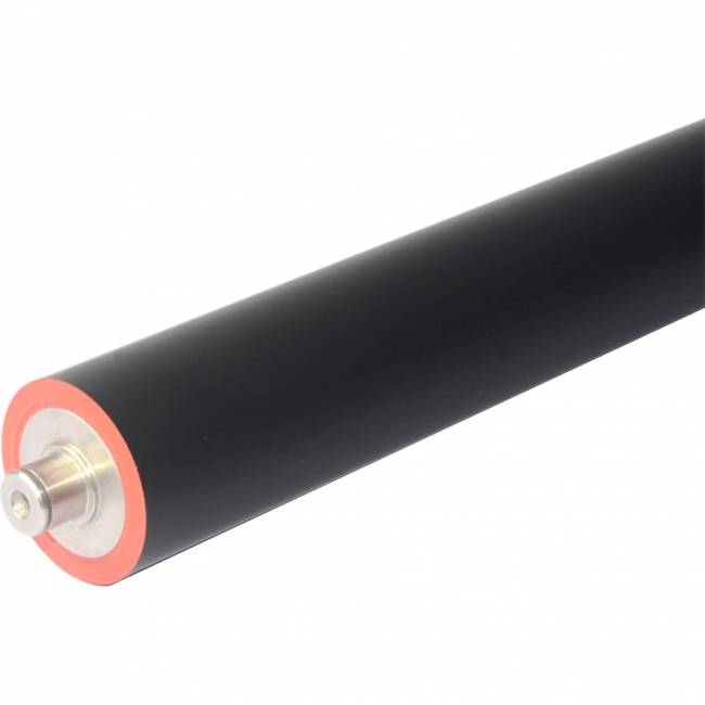 прижимной ролик Canon FM4-3158-000 — для бизнеса и офиса прижимной ролик Canon FM4-3158-000 — для бизнеса и офиса