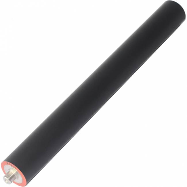 прижимной ролик Canon FM4-3158-000 — для бизнеса и офиса прижимной ролик Canon FM4-3158-000 — для бизнеса и офиса