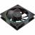 Кулер для корпуса Thermalright TL-S12R — для бизнеса и офиса Кулер для корпуса Thermalright TL-S12R — для бизнеса и офиса