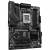 Материнская плата Gigabyte B840 GAMING X WF6E — для бизнеса и офиса Материнская плата Gigabyte B840 GAMING X WF6E — для бизнеса и офиса