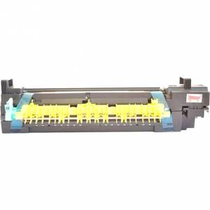 Фьюзер Xerox 604K62232