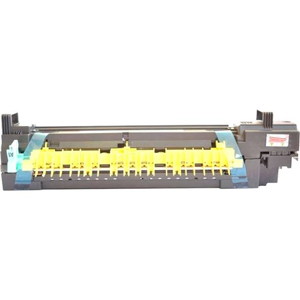 Фьюзер Xerox 604K62232 — для бизнеса и офиса Фьюзер Xerox 604K62232 — для бизнеса и офиса