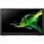 Монитор Acer PM161QBbmiuux (UM.ZP1EE.B02) — для бизнеса и офиса Монитор Acer PM161QBbmiuux (UM.ZP1EE.B02) — для бизнеса и офиса