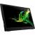 Монитор Acer PM161QBbmiuux (UM.ZP1EE.B02) — для бизнеса и офиса Монитор Acer PM161QBbmiuux (UM.ZP1EE.B02) — для бизнеса и офиса