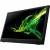 Монитор Acer PM161QBbmiuux (UM.ZP1EE.B02) — для бизнеса и офиса Монитор Acer PM161QBbmiuux (UM.ZP1EE.B02) — для бизнеса и офиса