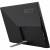 Монитор Acer PM161QBbmiuux (UM.ZP1EE.B02) — для бизнеса и офиса Монитор Acer PM161QBbmiuux (UM.ZP1EE.B02) — для бизнеса и офиса