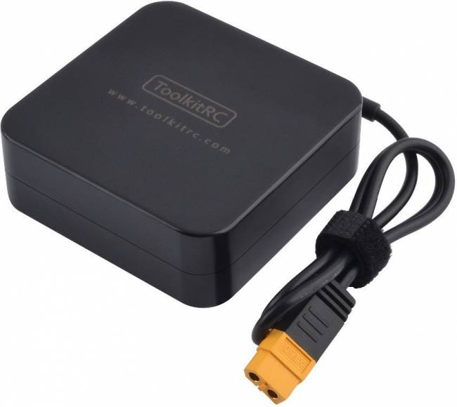 Блок питания Newland Multi plug adapter 5V / 1.5A for Handheld — для бизнеса и офиса Блок питания Newland Multi plug adapter 5V / 1.5A for Handheld — для бизнеса и офиса