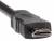 Кабель HDMI<=>HDMI-угловой коннектор 90град 1.8м, 2.0V VCOM <CG523-1.8M> VCOM HDMI (m) - HDMI (m) 1.8м — для бизнеса и офиса