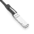 Кабель NADDOD Pte. Ltd Q112-400G-CU1 #102071 — для бизнеса и офиса Кабель NADDOD Pte. Ltd Q112-400G-CU1 #102071 — для бизнеса и офиса