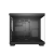 Корпус без блока питания PcCooler C3 T500 BK — для бизнеса и офиса Корпус без блока питания PcCooler C3 T500 BK — для бизнеса и офиса