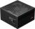 Блок питания PcCooler P5-YN750-G1FFBK1-EU — для бизнеса и офиса Блок питания PcCooler P5-YN750-G1FFBK1-EU — для бизнеса и офиса