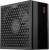 Блок питания PcCooler P5-YN750-G1FFBK1-EU — для бизнеса и офиса Блок питания PcCooler P5-YN750-G1FFBK1-EU — для бизнеса и офиса