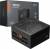 Блок питания PcCooler P5-YN750-G1FFBK1-EU — для бизнеса и офиса Блок питания PcCooler P5-YN750-G1FFBK1-EU — для бизнеса и офиса