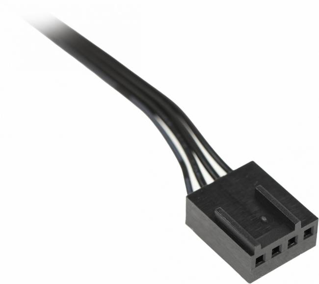 Устройство охлаждения(кулер) ID-COOLING DK-17 PWM — для бизнеса и офиса Устройство охлаждения(кулер) ID-COOLING DK-17 PWM — для бизнеса и офиса