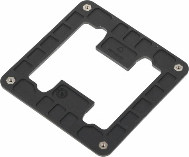 Устройство охлаждения(кулер) ID-COOLING DK-17 PWM — для бизнеса и офиса Устройство охлаждения(кулер) ID-COOLING DK-17 PWM — для бизнеса и офиса
