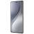 Смартфон TECNO CM5 256+8 GALAXY BLACK — для бизнеса и офиса