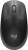 Мышь Logitech Wireless Mouse M190 — для бизнеса и офиса