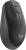 Мышь Logitech Wireless Mouse M190 — для бизнеса и офиса