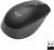 Мышь Logitech Wireless Mouse M190 — для бизнеса и офиса