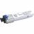 Трансивер OSNOVO SFP-S1SC18-F-1310-1550-I — для бизнеса и офиса Трансивер OSNOVO SFP-S1SC18-F-1310-1550-I — для бизнеса и офиса