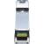 Трансивер OSNOVO SFP-S1SC18-F-1310-1550-I — для бизнеса и офиса Трансивер OSNOVO SFP-S1SC18-F-1310-1550-I — для бизнеса и офиса