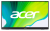 Монитор ACER UM.WW2CD.001 — для бизнеса и офиса