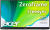 Монитор ACER UM.WW2CD.001 — для бизнеса и офиса