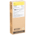 Картридж Epson C13T54X400 — для бизнеса и офиса Картридж Epson C13T54X400 — для бизнеса и офиса