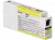 Картридж Epson C13T54X400 — для бизнеса и офиса Картридж Epson C13T54X400 — для бизнеса и офиса