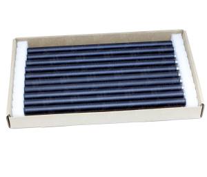 Ролик заряда Soft Hi-Black для HP LJ 2100/2420/3005/4200/4015/4515/M601, тип 2.5, 10 шт. в упак. Ролик заряда Soft Hi-Black для HP LJ 2100/2420/3005/4200/4015/4515/M601, тип 2.5, 10 шт. в упак.