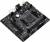 Материнская плата ASRock A520M-HDV — для бизнеса и офиса Материнская плата ASRock A520M-HDV — для бизнеса и офиса