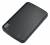 Внешний корпус для HDD/SSD AgeStar 3UB2A12 — для бизнеса и офиса Внешний корпус для HDD/SSD AgeStar 3UB2A12 — для бизнеса и офиса