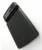 Внешний корпус для HDD/SSD AgeStar 3UB2A12 — для бизнеса и офиса Внешний корпус для HDD/SSD AgeStar 3UB2A12 — для бизнеса и офиса