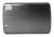 Внешний корпус для HDD/SSD AgeStar 3UB2A12 — для бизнеса и офиса Внешний корпус для HDD/SSD AgeStar 3UB2A12 — для бизнеса и офиса