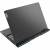 Ноутбук Lenovo IdeaPad Gaming 3 16IAH7 (82SA008ERK) — для бизнеса и офиса