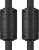 Greenconnect Кабель SVGA 10.0м чёрный, позолоченные контакты, ферритовые кольца, OD8.0mm. 15M / 15M Premium GCR-VM2VM2-10.0m, 28/28 AWG, двойной экран Greenconnect VGA (m) - VGA (m) 10м — для бизнеса и офиса Greenconnect Кабель SVGA 10.0м чёрный, позолоченные контакты, ферритовые кольца, OD8.0mm. 15M / 15M Premium GCR-VM2VM2-10.0m, 28/28 AWG, двойной экран Greenconnect VGA (m) - VGA (m) 10м — для бизнеса и офиса